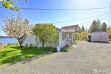 1671 Oak Bay Road - Photo 32