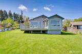 1671 Oak Bay Road - Photo 33