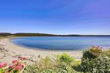 1671 Oak Bay Road - Photo 35