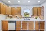 1671 Oak Bay Road - Photo 5