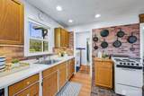1671 Oak Bay Road - Photo 6