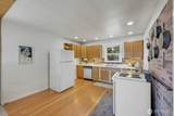 1671 Oak Bay Road - Photo 7