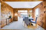 1671 Oak Bay Road - Photo 9