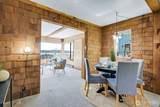 1671 Oak Bay Road - Photo 10