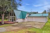 38207 45th Place - Photo 2