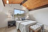38207 45th Place - Photo 12
