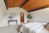 38207 45th Place - Photo 13