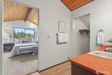 38207 45th Place - Photo 14