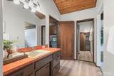 38207 45th Place - Photo 15