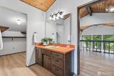 38207 45th Place - Photo 16