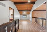 38207 45th Place - Photo 17