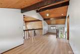 38207 45th Place - Photo 18
