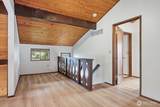38207 45th Place - Photo 19