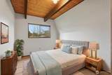 38207 45th Place - Photo 20
