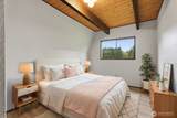 38207 45th Place - Photo 21