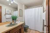38207 45th Place - Photo 22