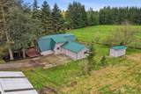 38207 45th Place - Photo 23