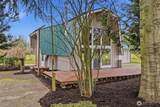 38207 45th Place - Photo 24