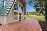 38207 45th Place - Photo 25