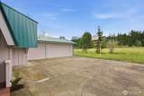 38207 45th Place - Photo 26