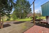 38207 45th Place - Photo 27