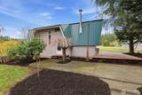 38207 45th Place - Photo 28