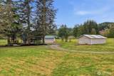 38207 45th Place - Photo 30