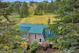 38207 45th Place - Photo 31