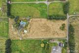 38207 45th Place - Photo 32