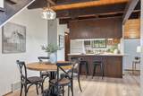 38207 45th Place - Photo 7