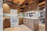 38207 45th Place - Photo 8
