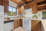 38207 45th Place - Photo 9