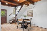 38207 45th Place - Photo 10