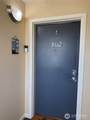 205 Bolstad Avenue - Photo 19