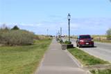 205 Bolstad Avenue - Photo 3
