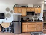 205 Bolstad Avenue - Photo 21