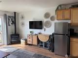 205 Bolstad Avenue - Photo 22
