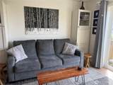 205 Bolstad Avenue - Photo 24