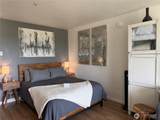 205 Bolstad Avenue - Photo 25