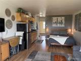 205 Bolstad Avenue - Photo 26