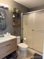205 Bolstad Avenue - Photo 28