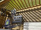205 Bolstad Avenue - Photo 29