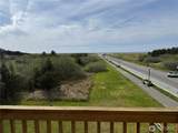 205 Bolstad Avenue - Photo 30