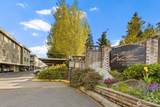 937 200th Street - Photo 1