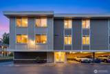 937 200th Street - Photo 2