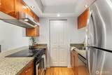 937 200th Street - Photo 11