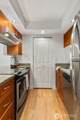 937 200th Street - Photo 12