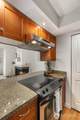 937 200th Street - Photo 13