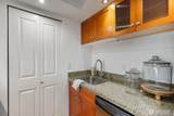 937 200th Street - Photo 14