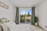 937 200th Street - Photo 16